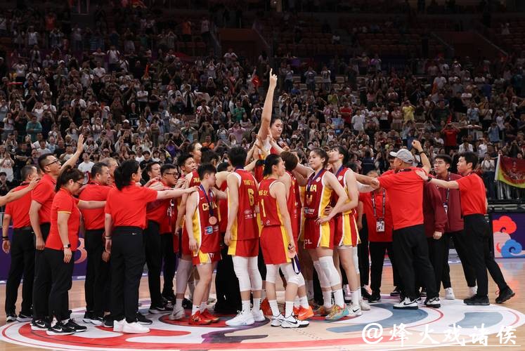 2026世界杯买球:如何选择合适的投注平台 2026世界杯买球:如何选择合适的投注平台