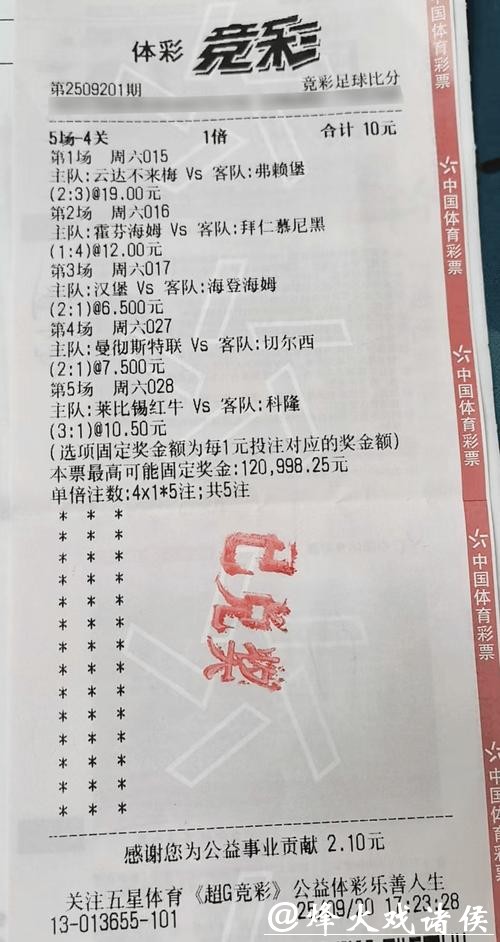 中国体育彩票2026世界杯:比分竞猜技巧分享 中国体育彩票2026世界杯:比分竞猜技巧分享
