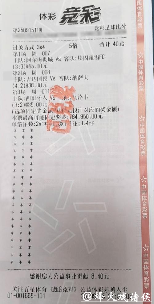 中国体育彩票2026世界杯:比分竞猜技巧分享 中国体育彩票2026世界杯:比分竞猜技巧分享