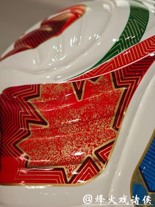 世界杯让球站:独家资讯只为你来 世界杯让球站:独家资讯只为你来