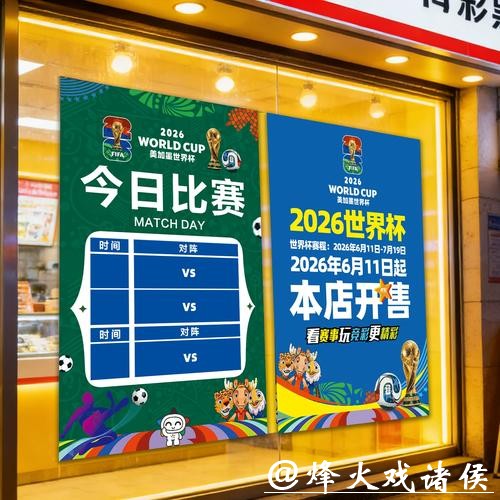 世界杯竞彩黑马预测，赌注更精准