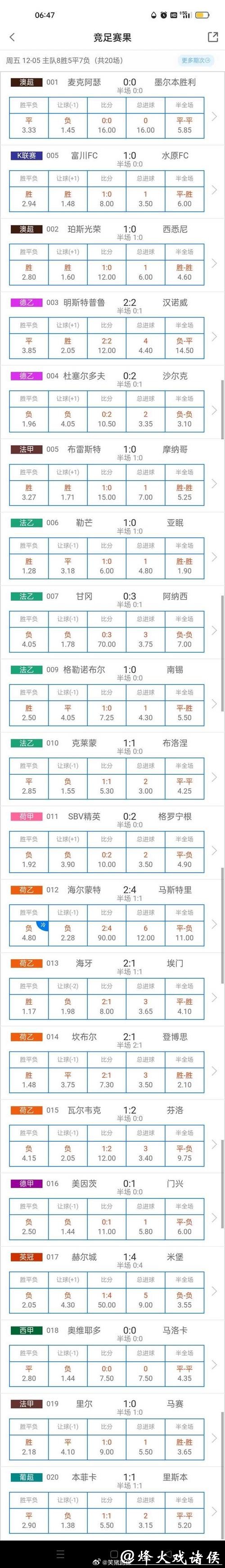 最安全的世界杯下注平台有哪些 最安全的世界杯下注平台有哪些