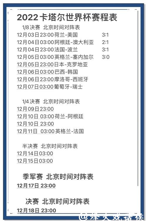 世界杯买球入口：实时赛事数据对比