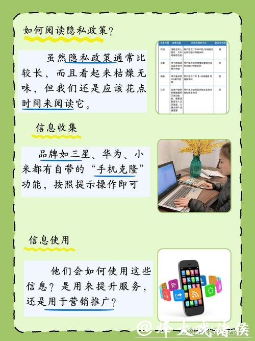 世界杯竞猜APP隐私政策：用户信息如何保障