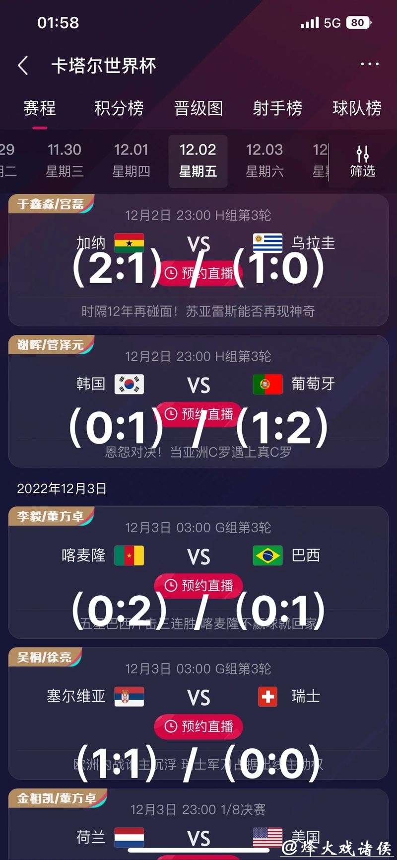 世界杯竞猜平台：顶级数据助力精准预测