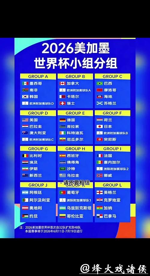 世界杯2026下注技巧与高风险玩法