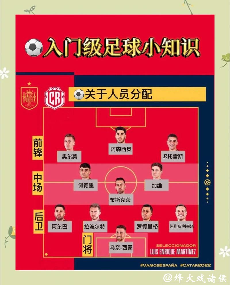 世界杯买球如何选择最佳平台