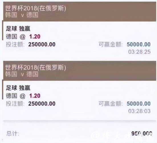 世界杯买球：外围投注与官方平台对比