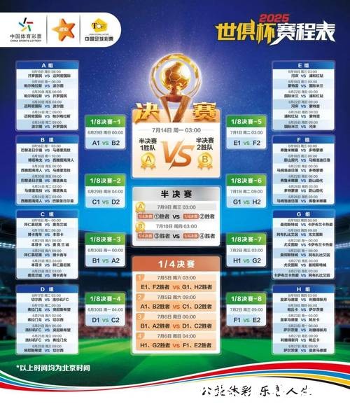 2026世界杯竞猜：球迷互动竞猜社区推荐