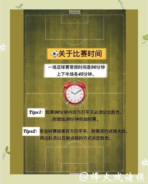 世界杯外围下注：新手避坑全攻略